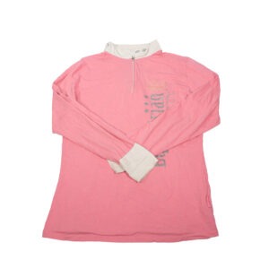Harry’s Horse Funktionsshirt rosa XXL