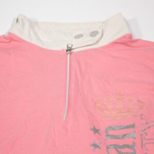 Harry’s Horse Funktionsshirt rosa XXL
