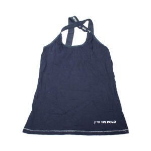 HV Polo Top navy XL