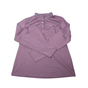 Felix Bühler Funktionsshirt rosa XL