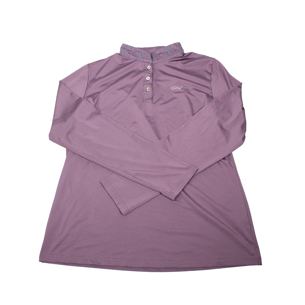 Felix Bühler Funktionsshirt rosa XL