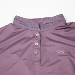 Felix Bühler Funktionsshirt rosa XL