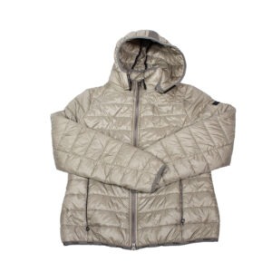 Pikeur Jacke Ilvy grau L