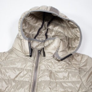 Pikeur Jacke Ilvy grau L