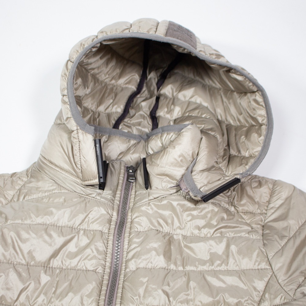 Pikeur Jacke Ilvy grau L – Bild 2