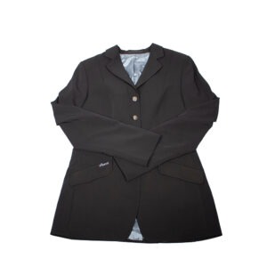 Pikeur Jacket Epsom schwarz 80