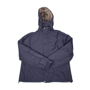 Felix Bühler Jacke navy XXL