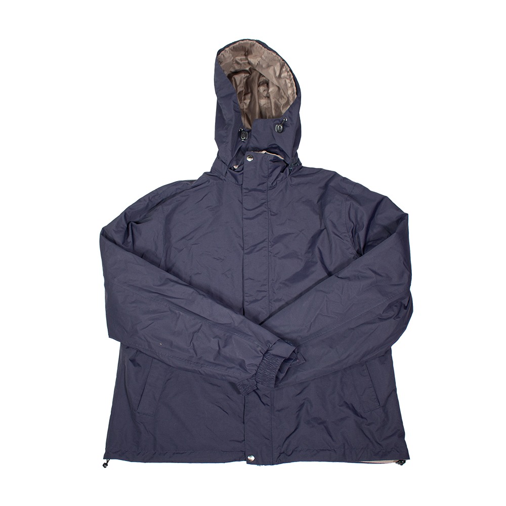 Felix Bühler Jacke navy XXL