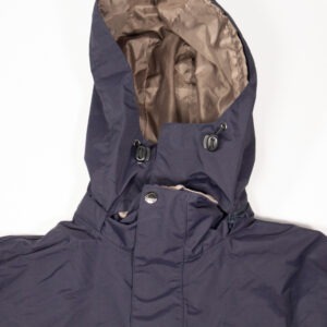 Felix Bühler Jacke navy XXL