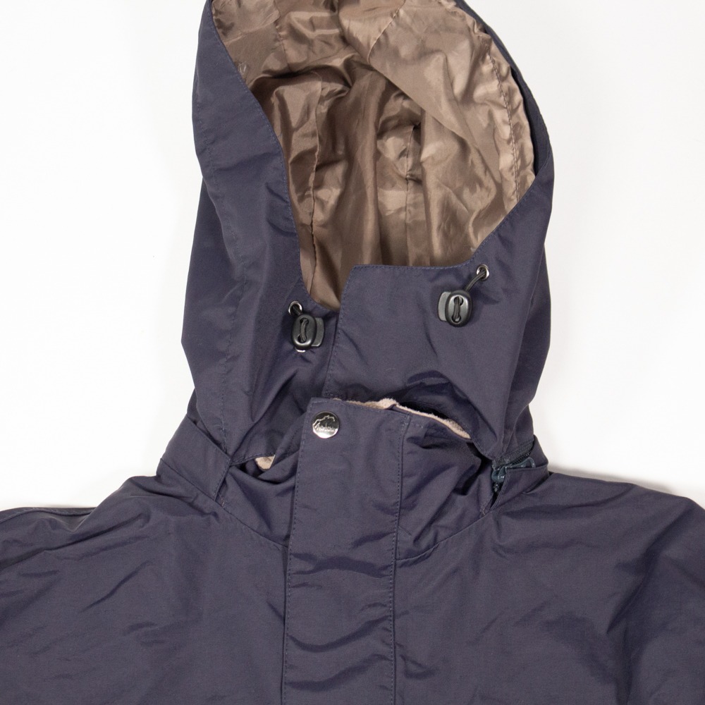 Felix Bühler Jacke navy XXL – Bild 2