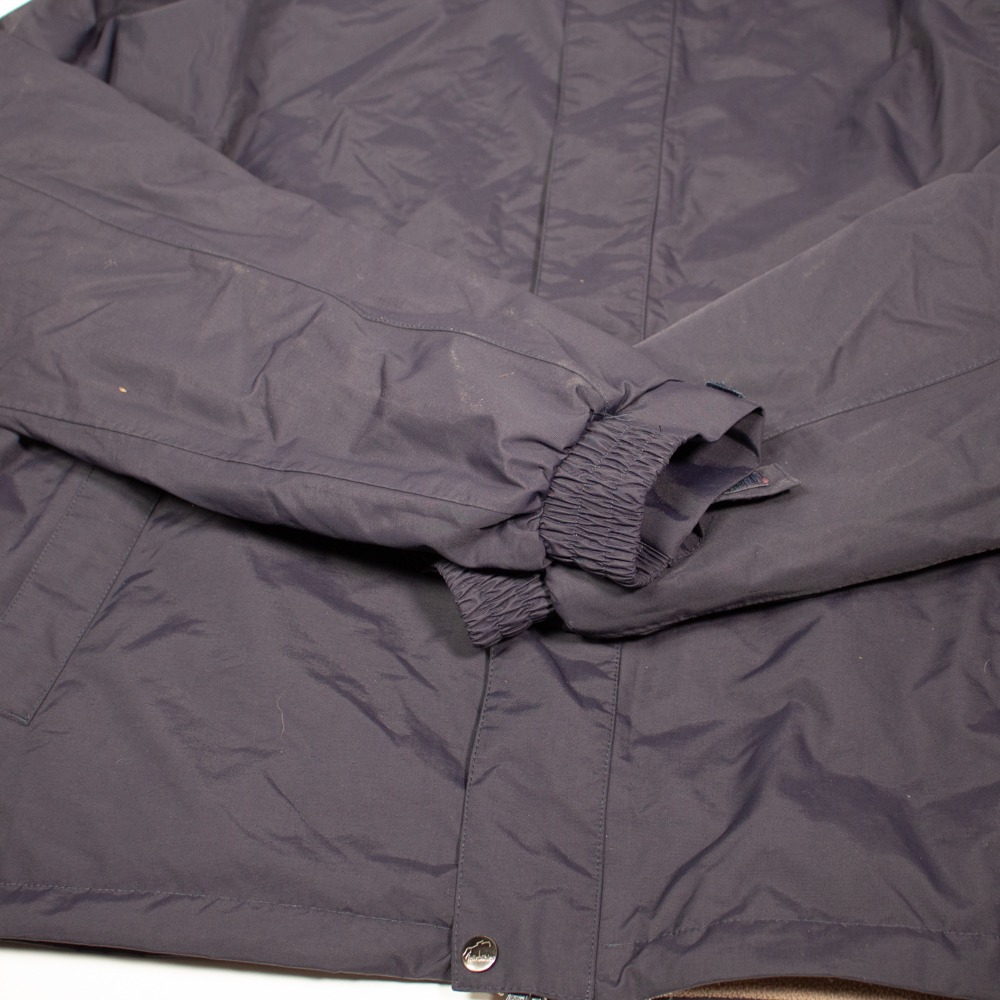 Felix Bühler Jacke navy XXL – Bild 3