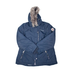 Felix Bühler Jacke navy XL