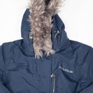 Felix Bühler Jacke navy XL