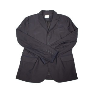 Samshield Jacket schwarz 50