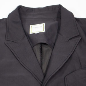 Samshield Jacket schwarz 50