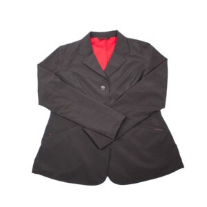 Horseware Ireland Jacket schwarz XL