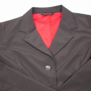 Horseware Ireland Jacket schwarz XL