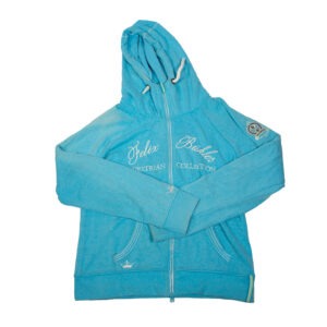 Felix Bühler Jacke türkis XL