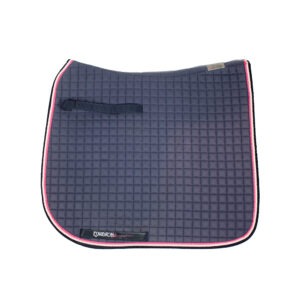 Eskadron Schabracke Cotton denim DR