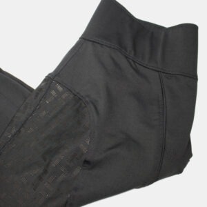 Riderschoice Reithose mit Silikonvollbesatz navy XXL