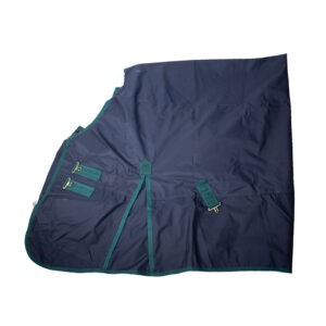 HKM Outdoordecke 0g deep blue 155