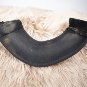 BR Hufglocken rosa L