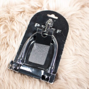 Pfiff Sporen Sonnenrad