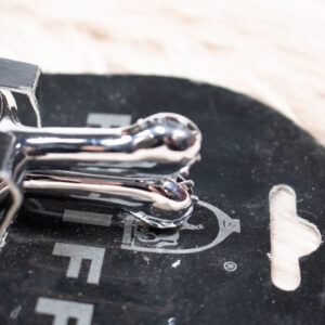 Pfiff Sporen Sonnenrad