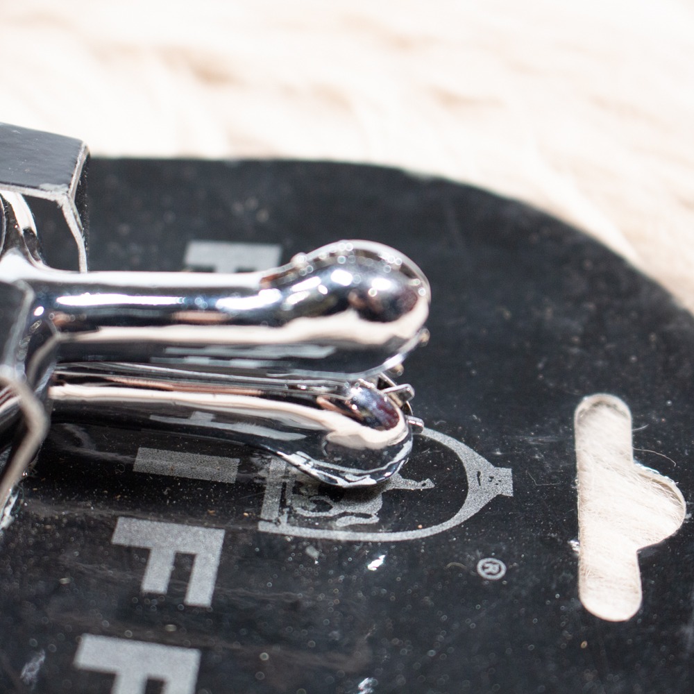 Pfiff Sporen Sonnenrad – Bild 2