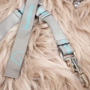 innoHorse Trainingshilfe Optihand