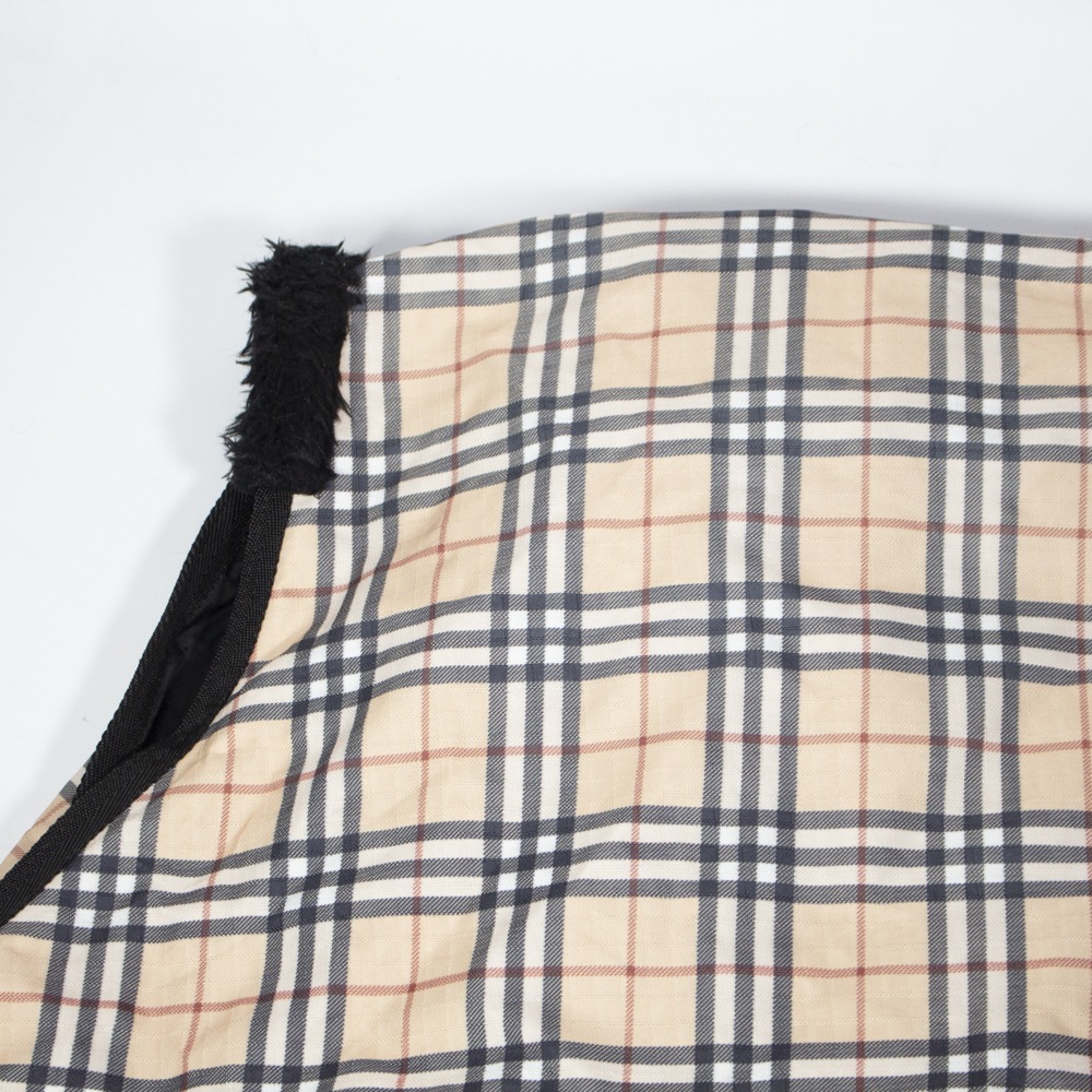 Outdoordecke 0g beige 125 – Bild 4