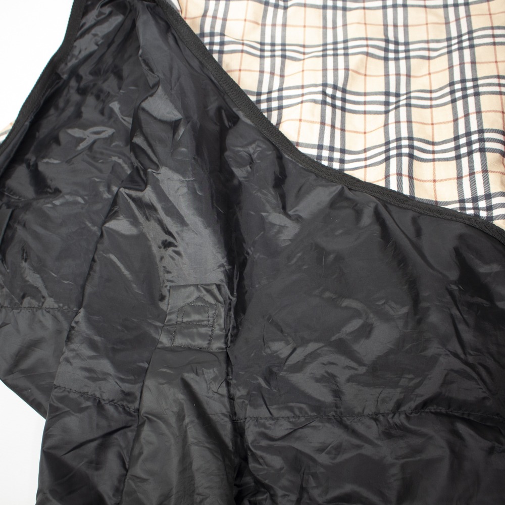 Outdoordecke 0g beige 125 – Bild 5