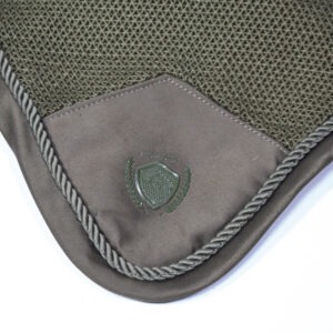 Covalliero Fliegenohren olive WB