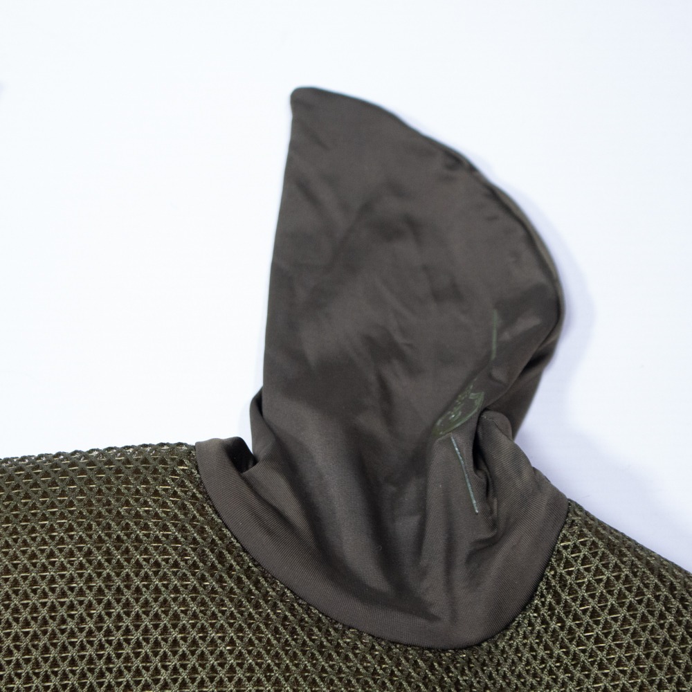 Covalliero Fliegenohren olive WB – Bild 3