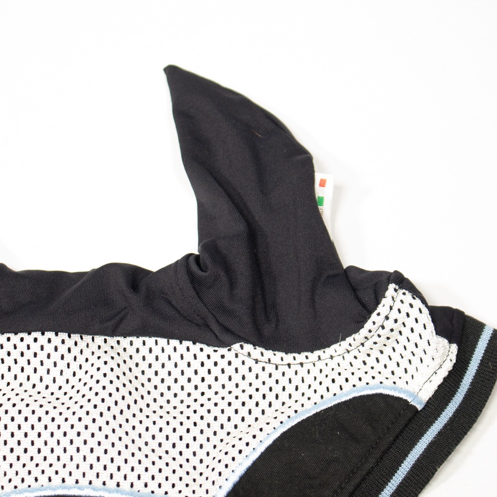 Animo Fliegenohren schwarz WB – Bild 3