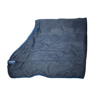 Horseware Ireland Liner 200g navy 145