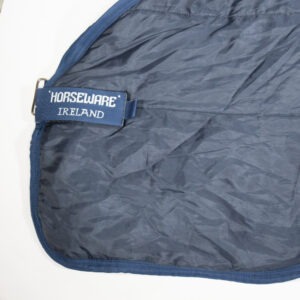 Horseware Ireland Liner 200g navy 145
