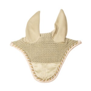 PS of Sweden Fliegenohren Signature beige COB