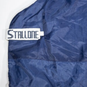 Hauptner Stalldecke 0g navy 165