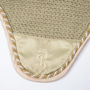 PS of Sweden Fliegenohren Signature beige COB