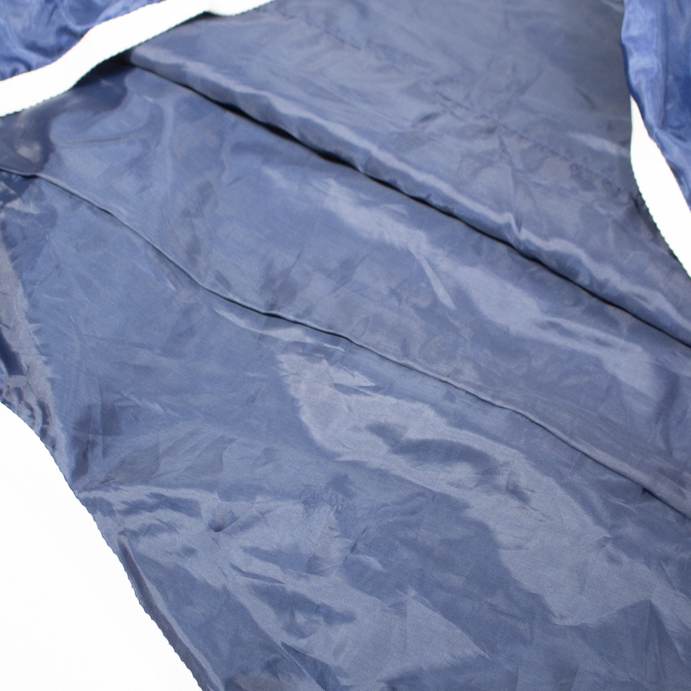 Hauptner Stalldecke 0g navy 165 – Bild 3