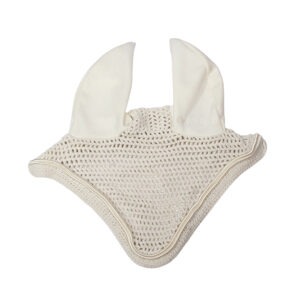 Eskadron Fliegenohren blanc WB