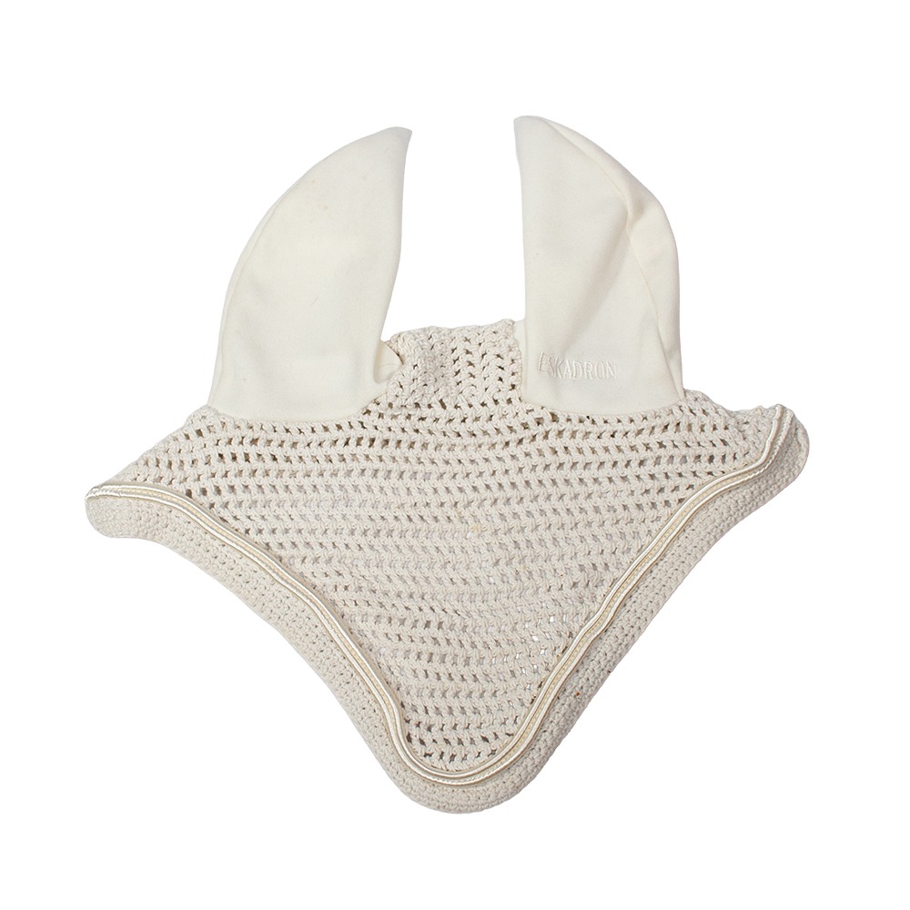 Eskadron Fliegenohren blanc WB