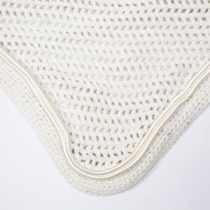 Eskadron Fliegenohren blanc WB