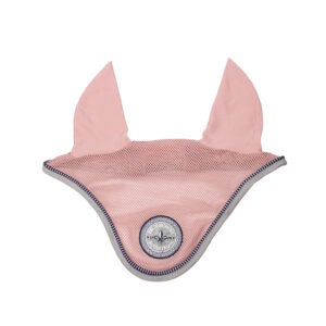 Felix Bühler Fliegenohren rosa WB