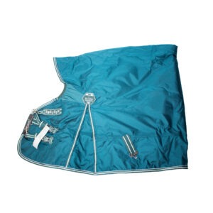 Felix Bühler Highneck Outdoordecke Perfect Fit Nylon Pro 50g tropical green 135