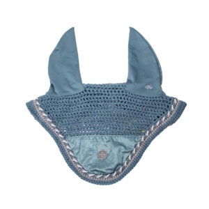 Felix Bühler Fliegenohren Mystic blau WB