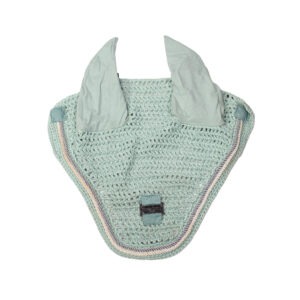 Felix Bühler Fliegenohren Essential hellblau WB