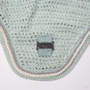 Felix Bühler Fliegenohren Essential hellblau WB