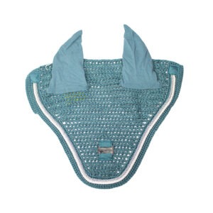 Felix Bühler Fliegenohren Essential grün WB